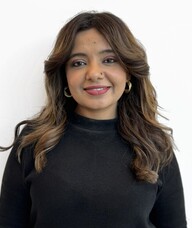 Book an Appointment with Sheetal S for Level 4 - Fluid/Master Stylist