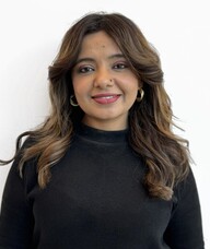 Book an Appointment with Sheetal Shah for Level 2-3 Salon Stylists