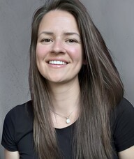 Book an Appointment with Felicia Blomme for Registered Massage Therapy
