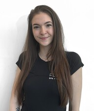Book an Appointment with Ms. Teodora C for Facials