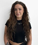 Book an Appointment with Mrs. Madison W at Fluid Salon