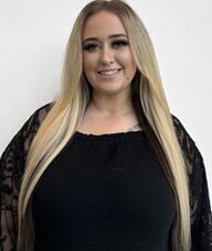 Book an Appointment with Tkia Robertson for Level 2-3 Salon Stylists