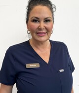 Book an Appointment with Ms. DeAnna T at Fluid Spa