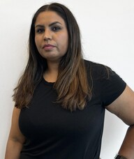 Book an Appointment with Ms. Bal J for Facials