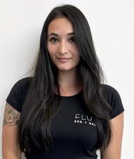 Book an Appointment with Amanda Chow for Amanda Chow Massage Therapy
