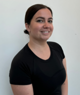 Book an Appointment with Chantel Thompson at Fluid RMT