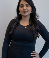 Book an Appointment with Ms. Anu Jaidka at Fluid Spa