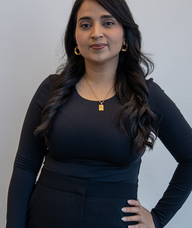 Book an Appointment with Ms. Anu J for Facials
