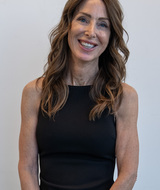 Book an Appointment with Ms. Cheryl N at Fluid Salon