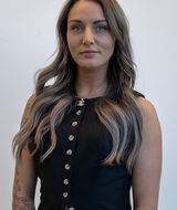 Book an Appointment with Carly Olson at Fluid Salon