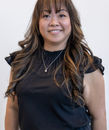 Book an Appointment with Kelly V at Fluid Salon