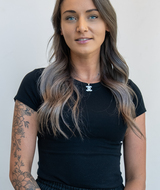 Book an Appointment with Carly O at Fluid Salon