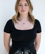 Book an Appointment with Dakota T at Fluid Salon