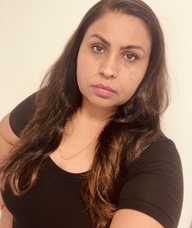 Book an Appointment with Ms. Bal J for Facials