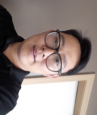 Book an Appointment with Mr. Byoungju (Jay)🙌 Jun for Byoungju (Jay) Jun Massage Therapy