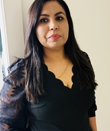 Book an Appointment with Ms. Bal J at Fluid Spa