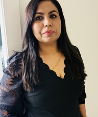 Book an Appointment with Ms. Bal J for Facials