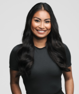 Book an Appointment with Ryzanne-Charmaine Laroco Kisch at Fluid RMT