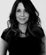 Book an Appointment with Angela Knopf at Fluid RMT