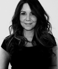 Book an Appointment with Angela Knopf for Registered Massage Therapy