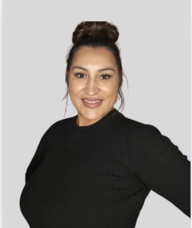 Book an Appointment with Danielle E for Facials