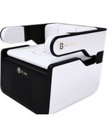 Book an Appointment with B-Pulse Chair at Fluid Spa