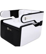 Book an Appointment with B-Pulse Chair for B-Pulse Chair