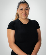 Book an Appointment with Mrs. Danielle E at Fluid Spa