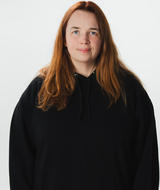 Book an Appointment with Ms. Alyssa Munro at Fluid RMT