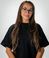 Book an Appointment with Ms. Christine P at Fluid Spa