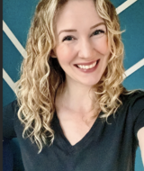 Book an Appointment with Kerrie B at Fluid Spa