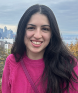 Book an Appointment with Natalia C at Fluid Spa