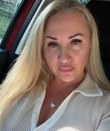 Book an Appointment with Elena S at Fluid Spa