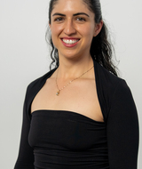 Book an Appointment with Natalia C at Fluid Spa