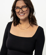 Book an Appointment with Annalise K at Fluid Salon
