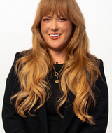 Book an Appointment with Natalie P at Fluid Salon