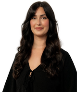 Book an Appointment with Jaden S at Fluid Salon