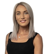 Book an Appointment with Carly O at Fluid Salon