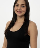 Book an Appointment with Alexis W at Fluid Spa