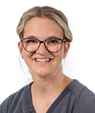 Book an Appointment with Heidi Brouwer for Osteopathy