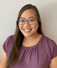 Book an Appointment with Tiffany Phan-Chu for Physiotherapy