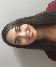 Book an Appointment with Victoria Kumar for Athletic Therapy