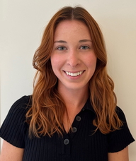 Book an Appointment with Ari Barook for Registered Massage Therapy