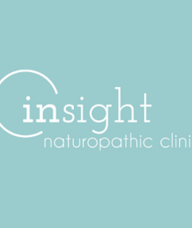 Book an Appointment with Insight Clinic for Infrared Sauna