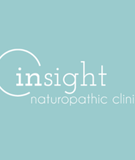 Book an Appointment with Insight Clinic for Naturopathic Medicine- Supportive Cancer Care