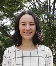 Book an Appointment with Dr. Nadine Kexel for Naturopathic Medicine