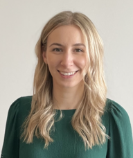 Book an Appointment with Dr. Paige Eansor for Naturopathic Medicine