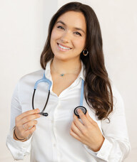 Book an Appointment with Dr. Sonya Arrigo for Naturopathic Medicine