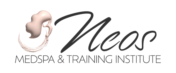 Neos MedSpa & Training Institute