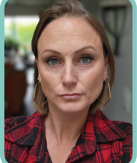 Book an Appointment with Ms. Dusti Naud for FREE Consultation